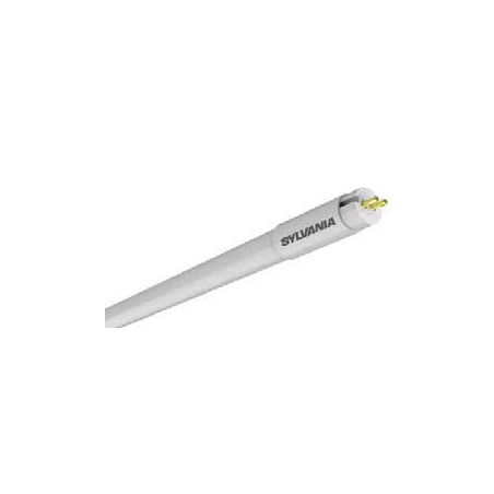 TOLEDO V3 TUBO LED T8 0600MM 10W 4000K 1000LM 1/1 SYLVANIA