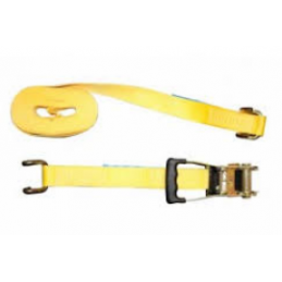 TRINCLAJE TRANSP GANCHO CERR 35 MM 6MT 1000/200 KG