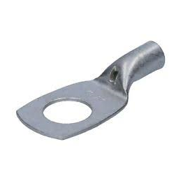 TERMINAL PRESION SECCION 4-6MM BORNE 8