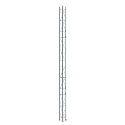TORRE INTERMEDIA RPR 3M