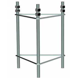 HERRAJE EMPO PARA REF 3038 TORRE 180
