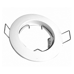 ARO DE EMPO FIJO ZAMAK IP 20 BL JISO