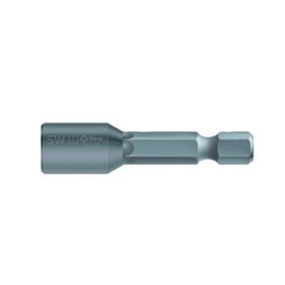 LLAVA VASO METALICA M 10