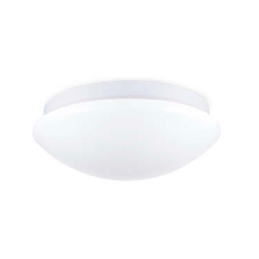PLAFON TECHO LED RED 12W 3000K  0702151