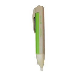 DETECTOR DE TENSION BUSCA POLO KPS-DT10