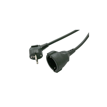 CONEX PROLONG CABLE HO5 VV3 MTRS NG