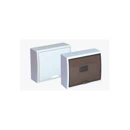 CAJA DIST 12 SUP