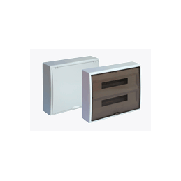 CAJA DIST 40 SUP