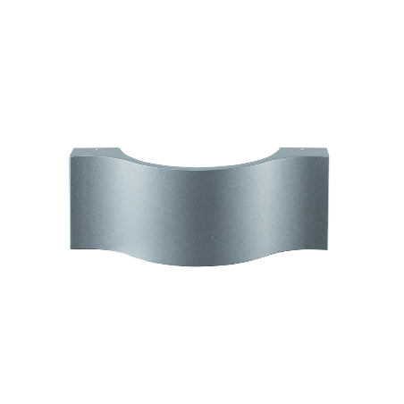 APLIQUE AILO IP 54 LED 7 W 457LM 3000K ANT