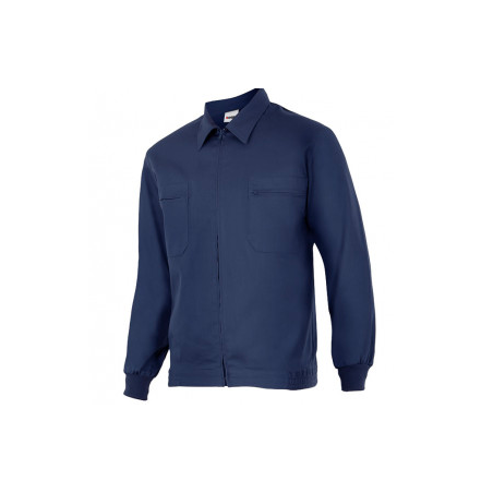 CAZADORA VERTICE LABORAL