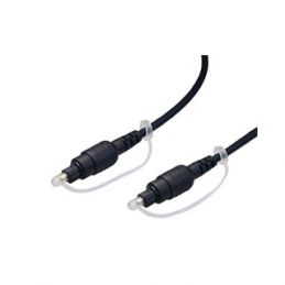 CONEXION FIBRA OPTICA 2M