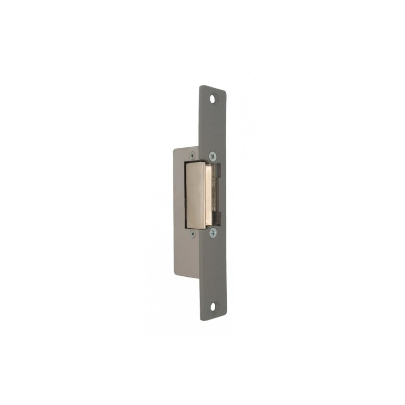 ABREPUERTA ELEC CTE COONU N 412/S GR NORMAL DORCAS