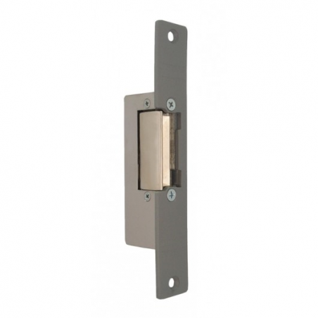 ABREPUERTA ELEC CTE COONU N 412/S GR NORMAL DORCAS