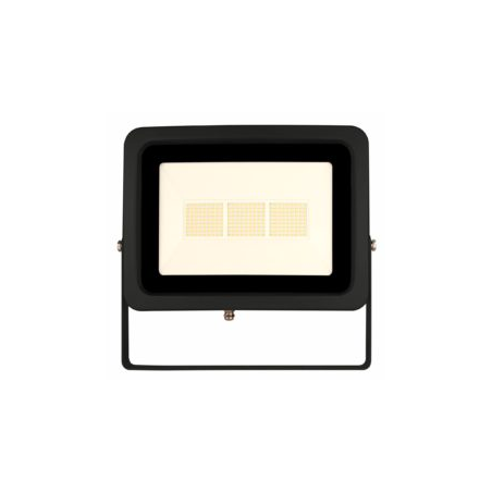 SKY NEGRO LED 220 V 150W 4000K