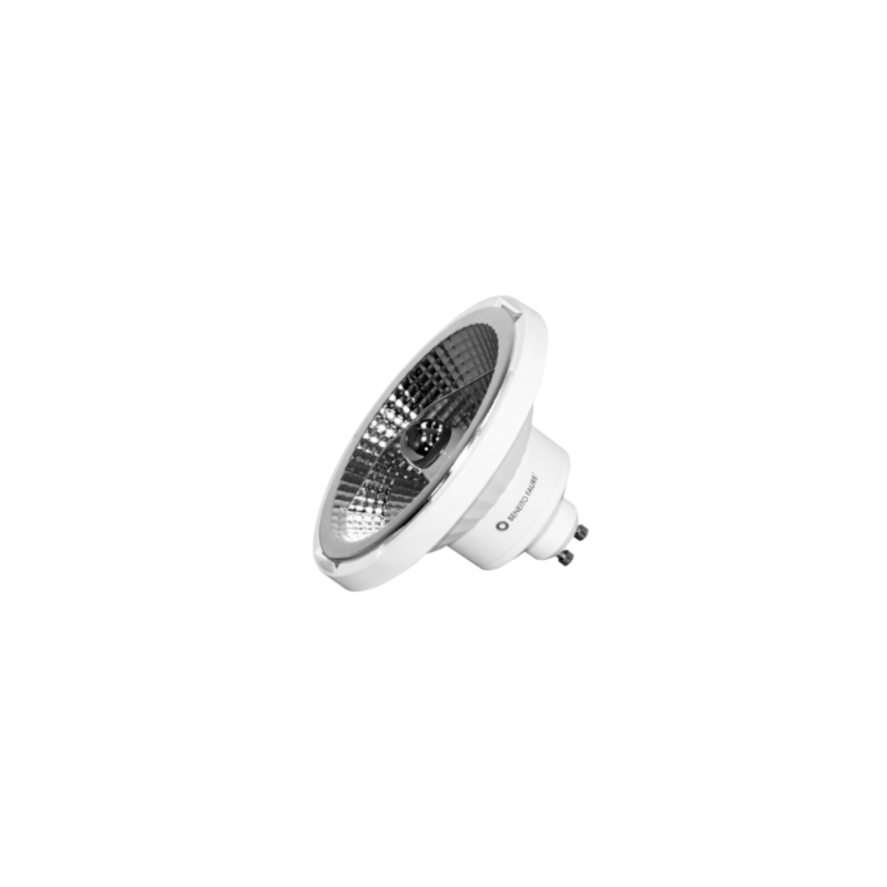 LYNK AR111 LED DIMMABLE 13W 220/240 GU 10