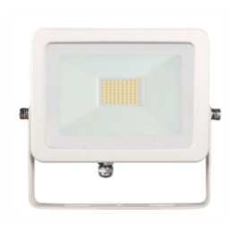 SKY-V3 BLANCO LED 220V 40W 4000K