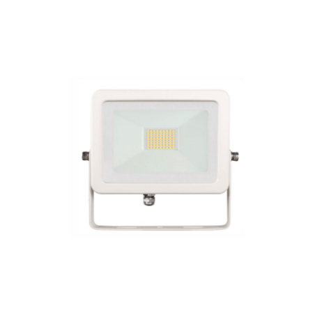 SKY-V3 BLANCO LED 220V 40W 4000K