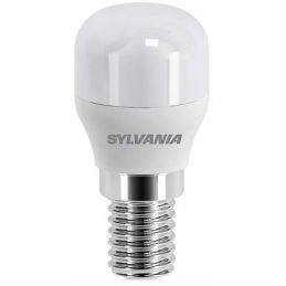 LAMPARA SYLVANIA TOLEDO PYGMY 160LM 830 E14