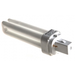 LAMPARA SYLVANIA SA LYNX-D 13W/840 G24D-1