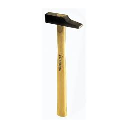 MARTILLO CARPINTERO EBANISTA 28MM BELLOTA