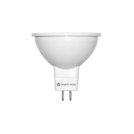 SYSTEM LED 12V 4000K