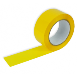 CINTA AISLANTE 19*20 AMARILLO