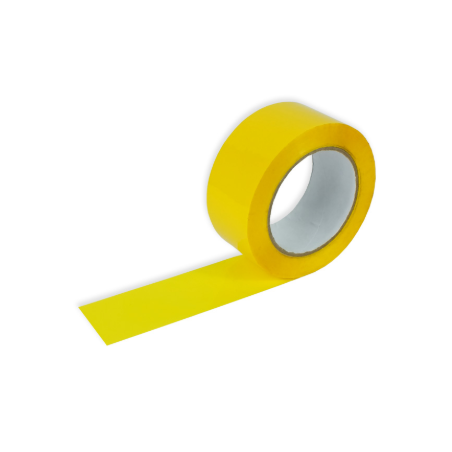 CINTA AISLANTE 19*20 AMARILLO