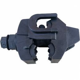 CONECTOR ABT/CE-95