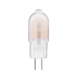LAMPARA LED G4 1.5W 12V 3000K