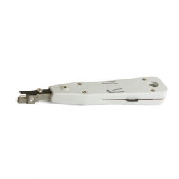UTIL PARA FIJACION DEL CABLE DH 46.226