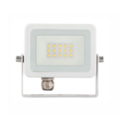 SKY-V3 BLANCO LE 220V 10W 3000K