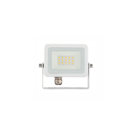 SKY-V3 BLANCO LE 220V 10W 3000K