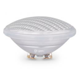 LAMPARA PISCINA PAR56 LED 18W G56 3000K
