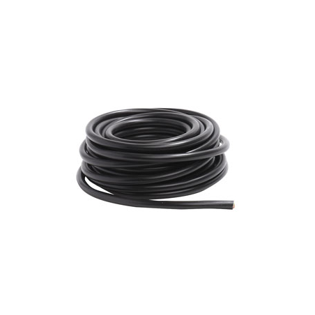 MANGUERA MOVIL 3*1.5 H07ZZ-F