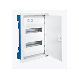 METALBOX 28 ELEM EMP T/HUECO