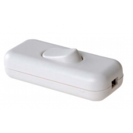 INTERRUPTOR PASO UNIP 4A B