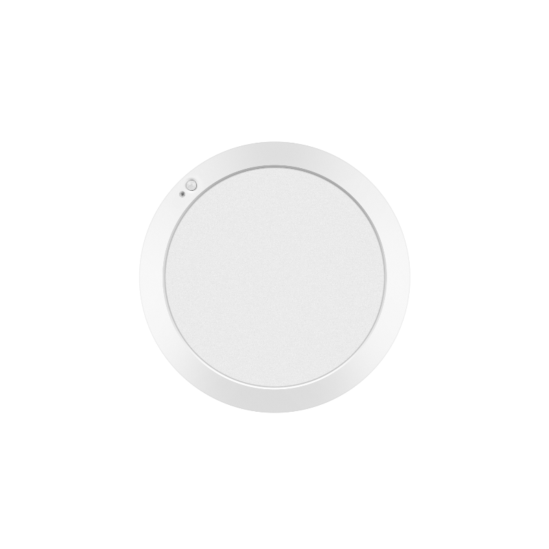 DOWN MONET 18W 40K SENSOR