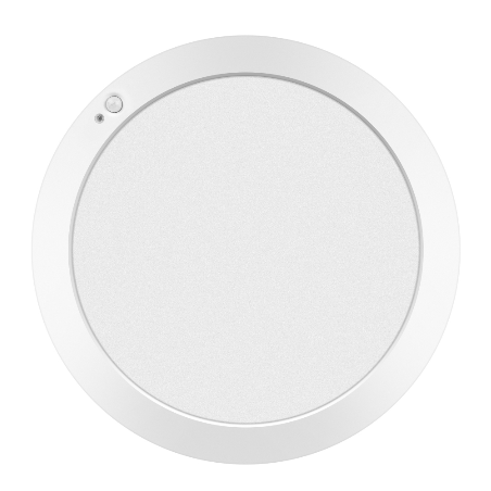 DOWN MONET 18W 40K SENSOR