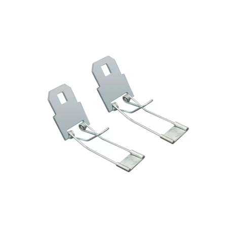 SOPORTE  TRQ SOPOR EMERG EFS ST21  18301