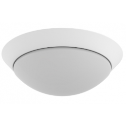 PLAFON LEDS 12W 230V CON DETECTOR HF INCORPORDO