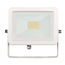 SKY-V3 BLANCO LED 220V 40W 3000K