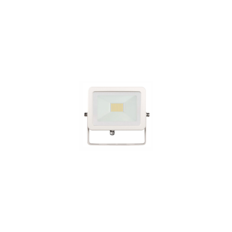 SKY-V3 BLANCO LED 220V 40W 3000K SKY-V3 BLANCO LED 220V 40W 3000K
