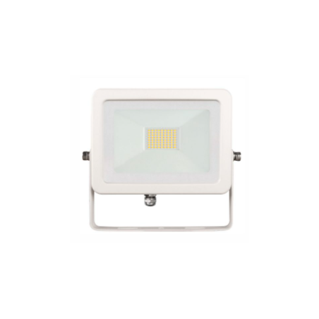 SKY-V3 BLANCO LED 220V 40W 3000K