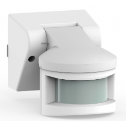 DETECTOR SUPERFICIE A BRAZO 180º