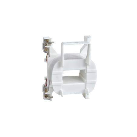 BOBINA 230V 50/60HZ LXD1P7