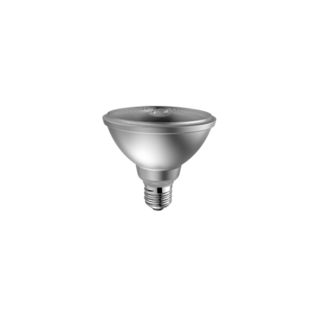 LAMP PAR 30 RT 820LM 11W 830 REG