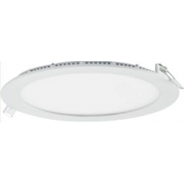 DOWNLIGHT LED 18W EXTRAPLANO 4000K 1400LM