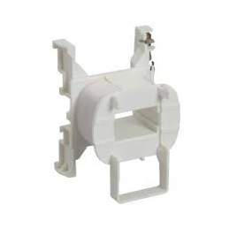 BOBINA 24V 9-38A 50/60HZ CA P/CONTACTORE