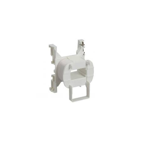 BOBINA 24V 9-38A 50/60HZ CA P/CONTACTORE