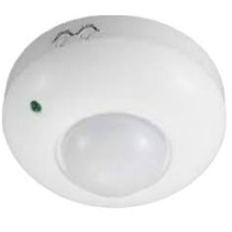 DETELUX 360SU PRO 220V